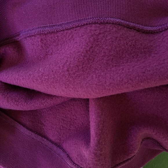 😁SO Sweatshirt - Picture 5 of 6